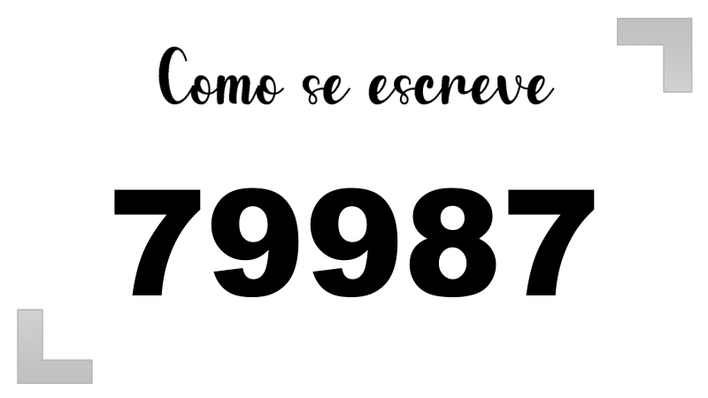 Imagem do número 79987