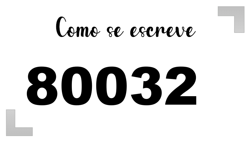 Imagem do número 80032