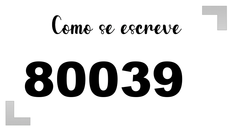 Imagem do número 80039
