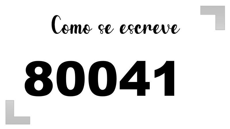 Imagem do número 80041