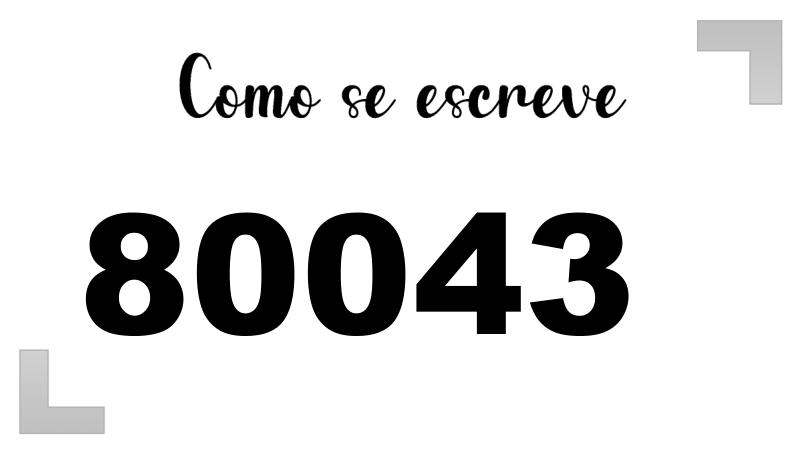 Imagem do número 80043