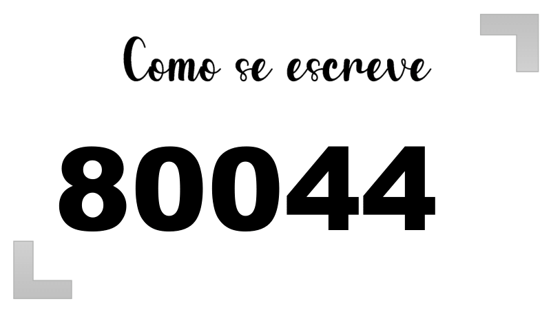Imagem do número 80044