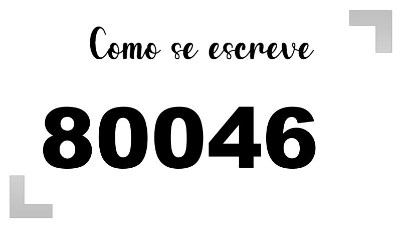 Imagem do número 80046