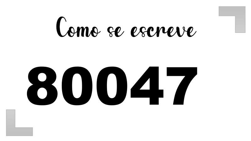 Imagem do número 80047