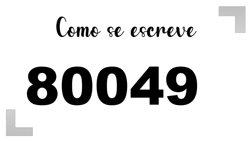 Imagem do número 80049