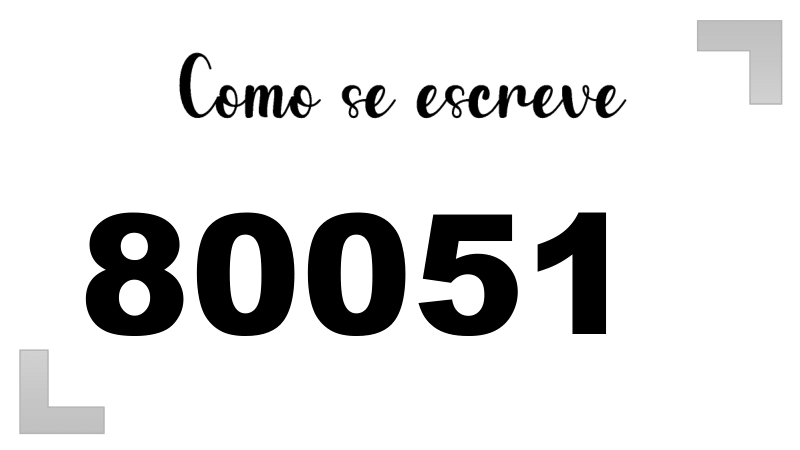 Imagem do número 80051