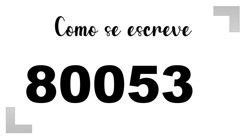 Imagem do número 80053