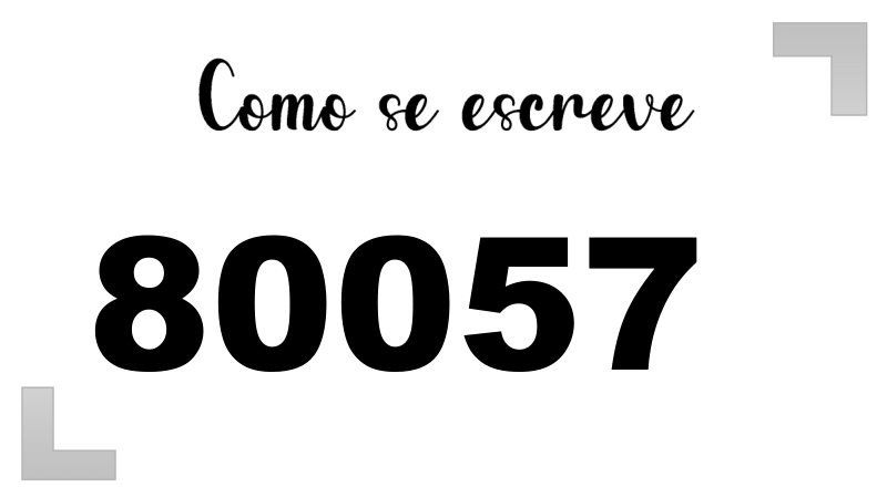 Imagem do número 80057