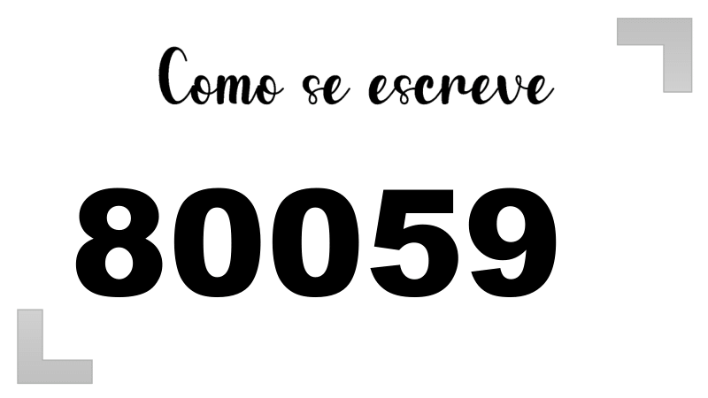 Imagem do número 80059