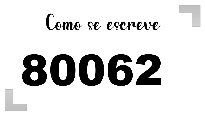 Imagem do número 80062