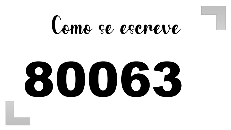 Imagem do número 80063