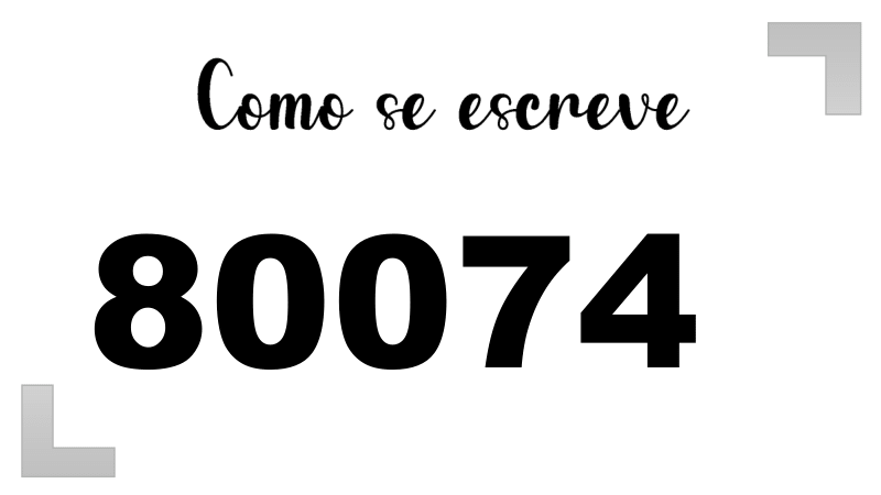 Imagem do número 80074