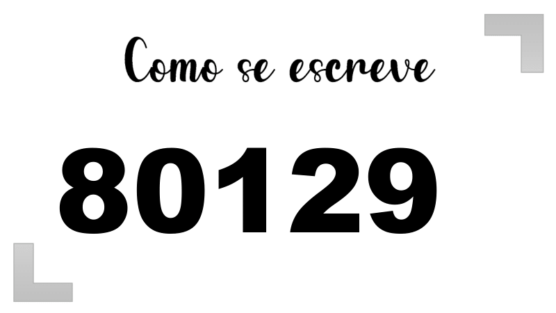 Imagem do número 80129