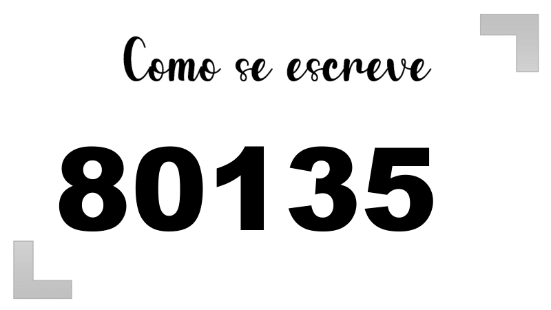 Imagem do número 80135