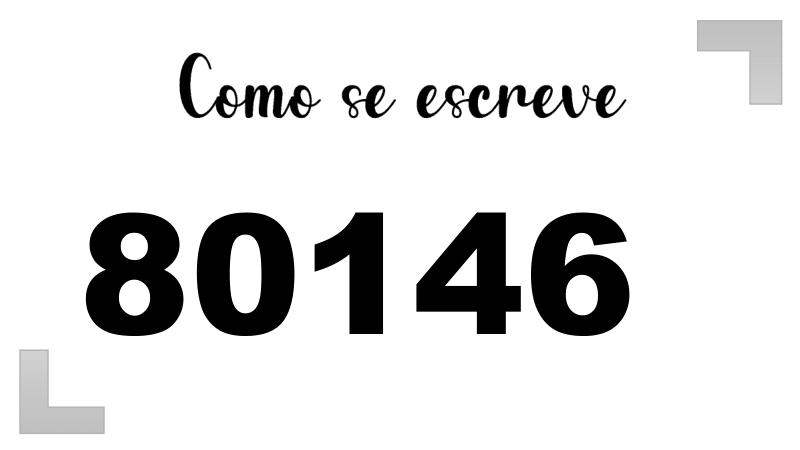 Imagem do número 80146