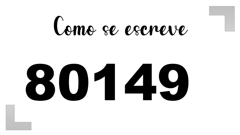 Imagem do número 80149