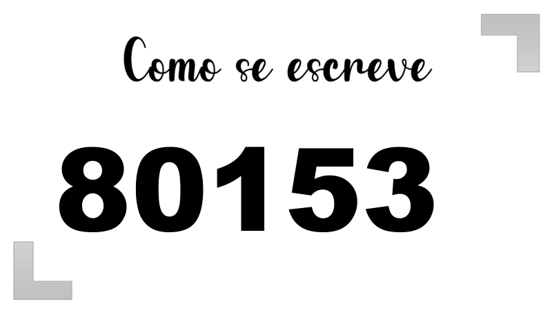 Imagem do número 80153