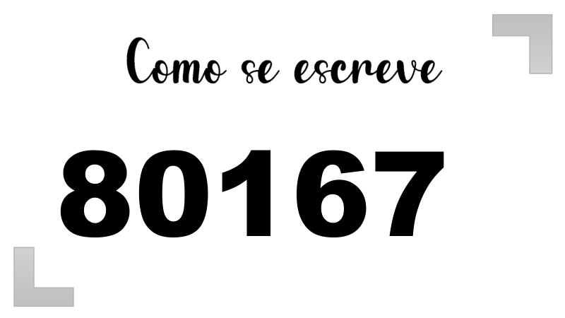 Imagem do número 80167