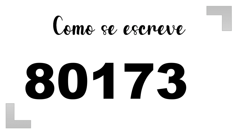 Imagem do número 80173