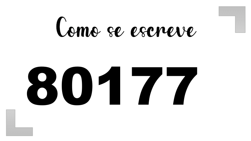 Imagem do número 80177