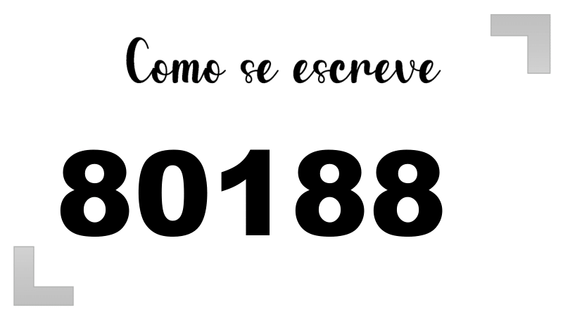 Imagem do número 80188