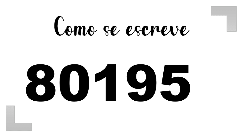 Imagem do número 80195
