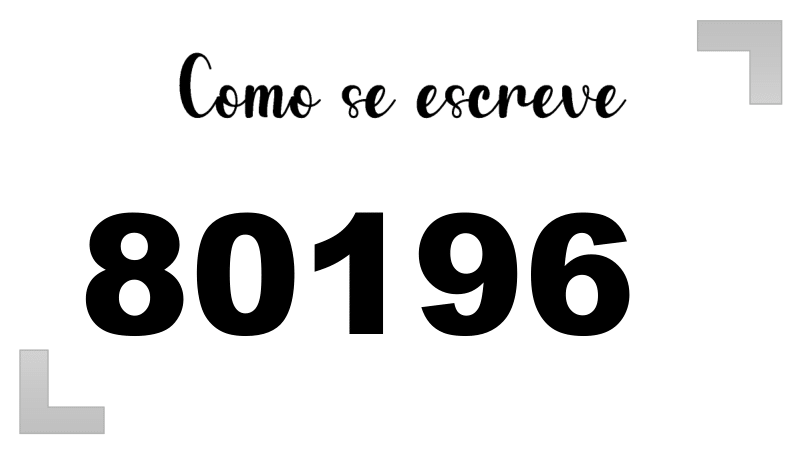Imagem do número 80196