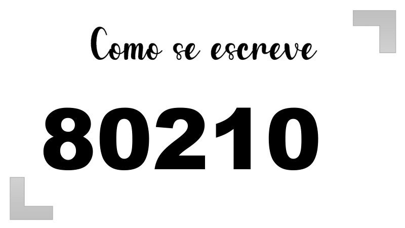 Imagem do número 80210