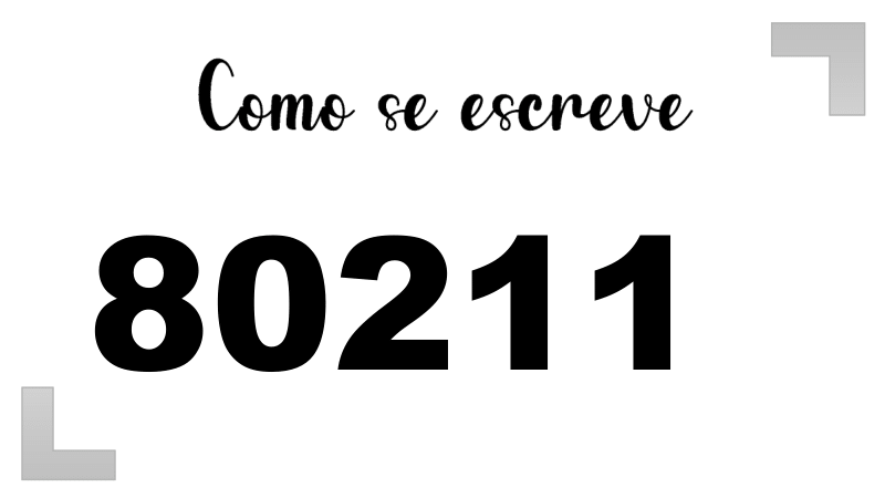 Imagem do número 80211