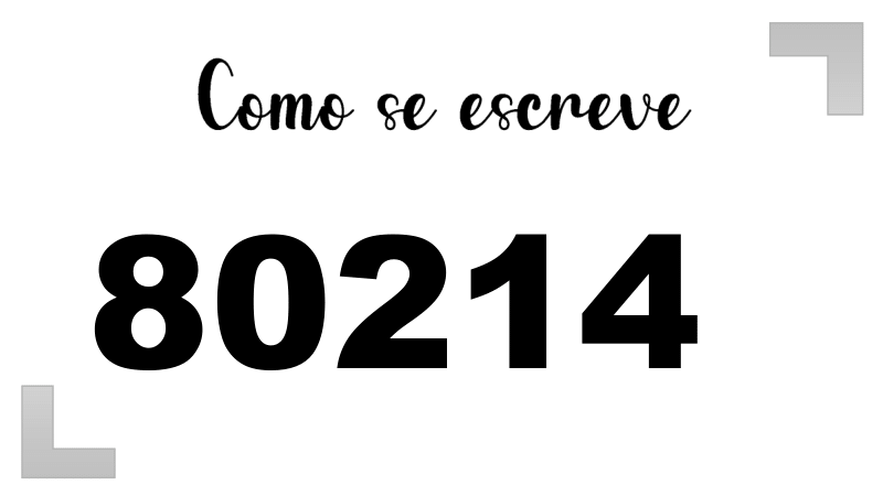 Imagem do número 80214