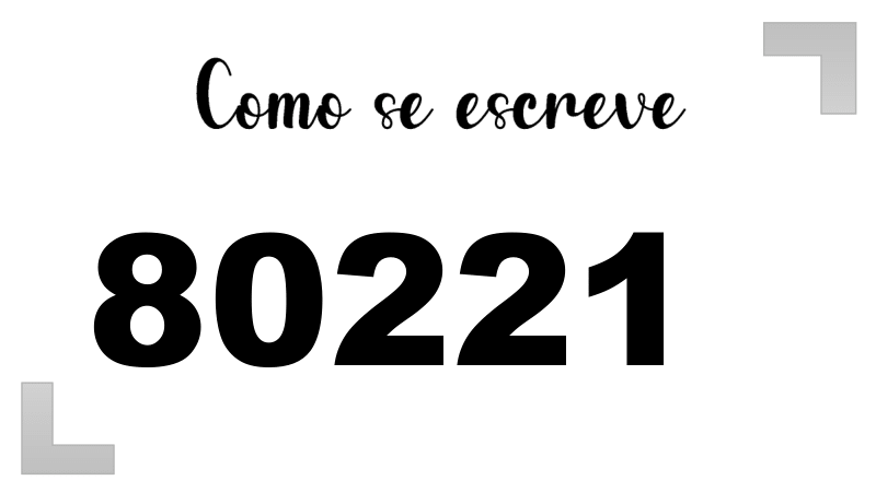Imagem do número 80221