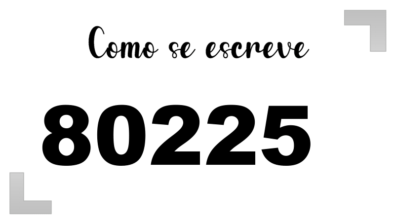 Imagem do número 80225