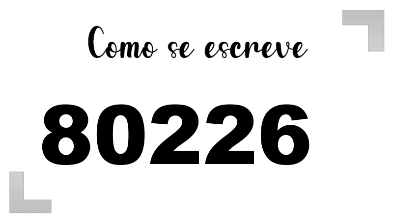 Imagem do número 80226