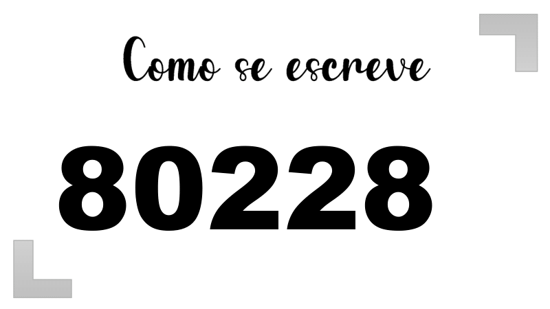 Imagem do número 80228