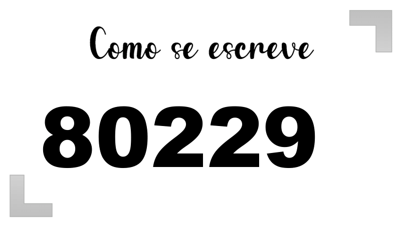 Imagem do número 80229