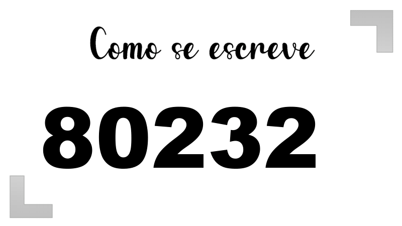 Imagem do número 80232