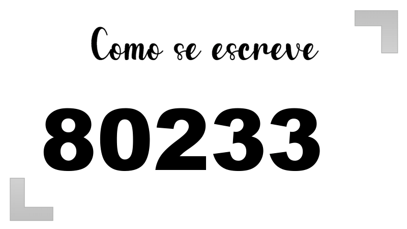 Imagem do número 80233
