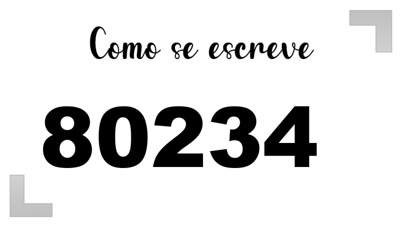 Imagem do número 80234