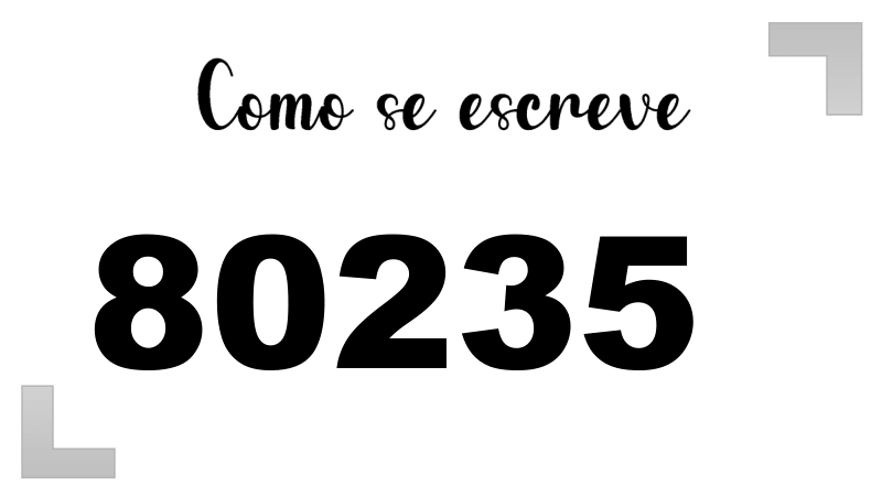 Imagem do número 80235
