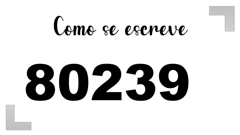 Imagem do número 80239