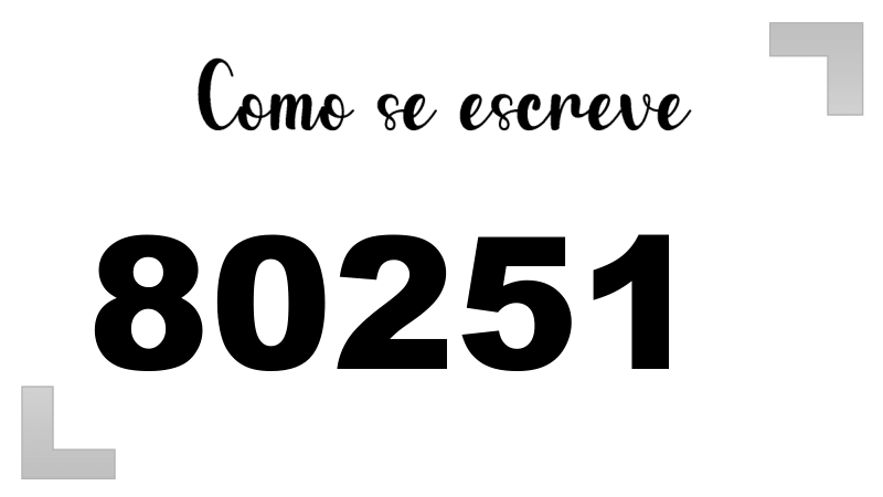 Imagem do número 80251