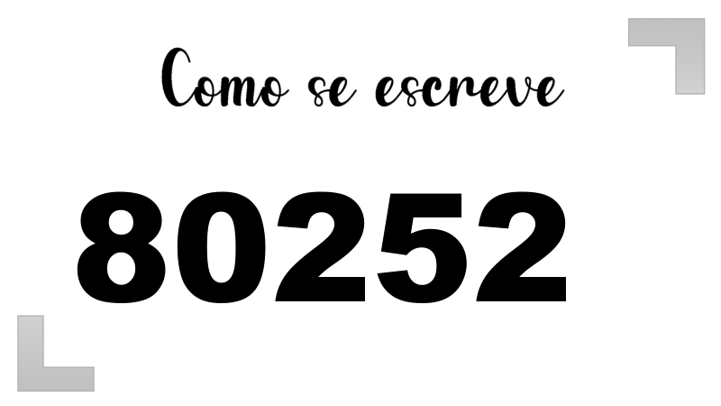 Imagem do número 80252