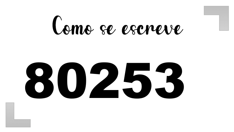 Imagem do número 80253