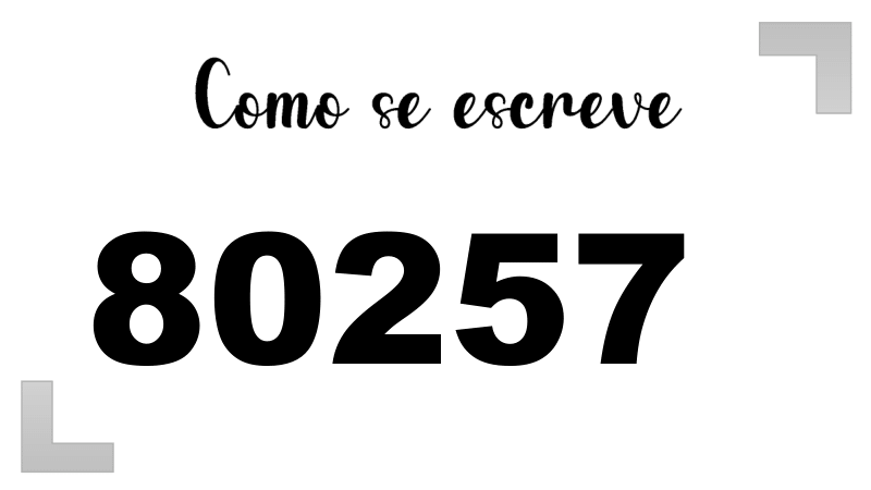Imagem do número 80257