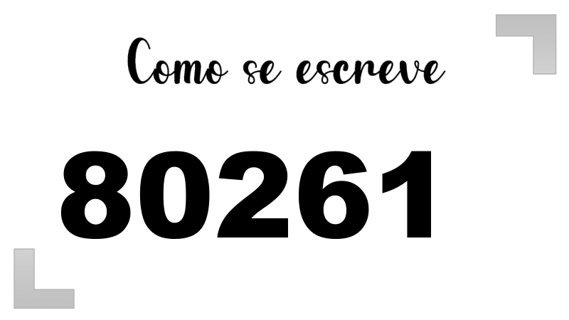 Imagem do número 80261