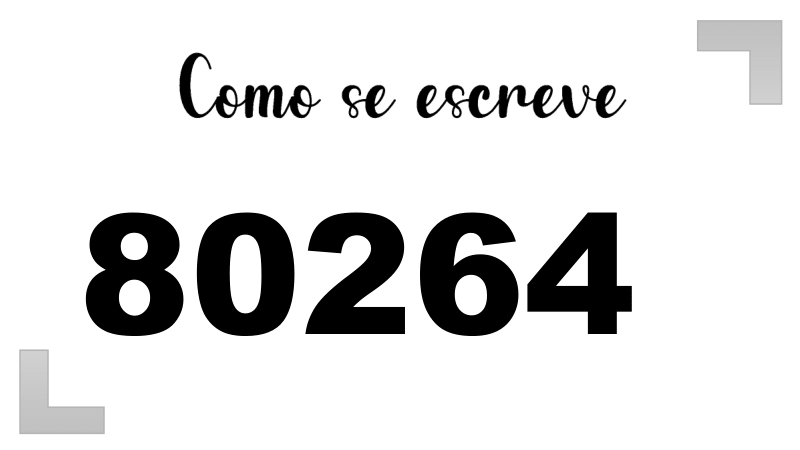 Imagem do número 80264