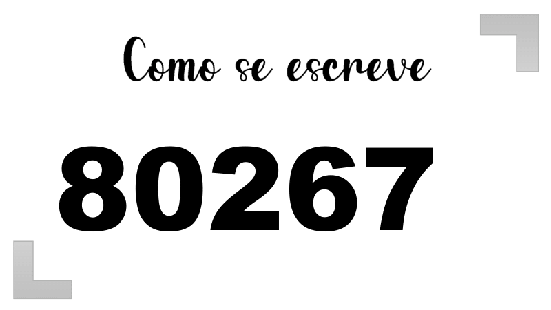 Imagem do número 80267