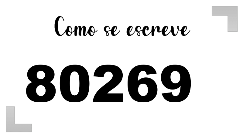 Imagem do número 80269