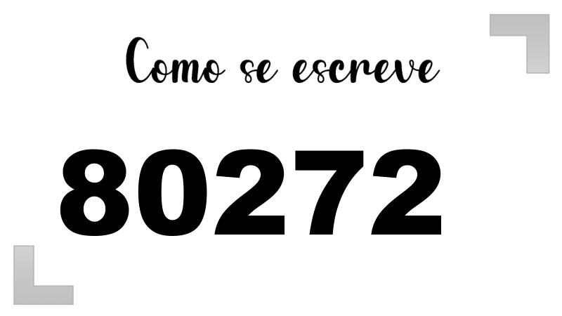 Imagem do número 80272
