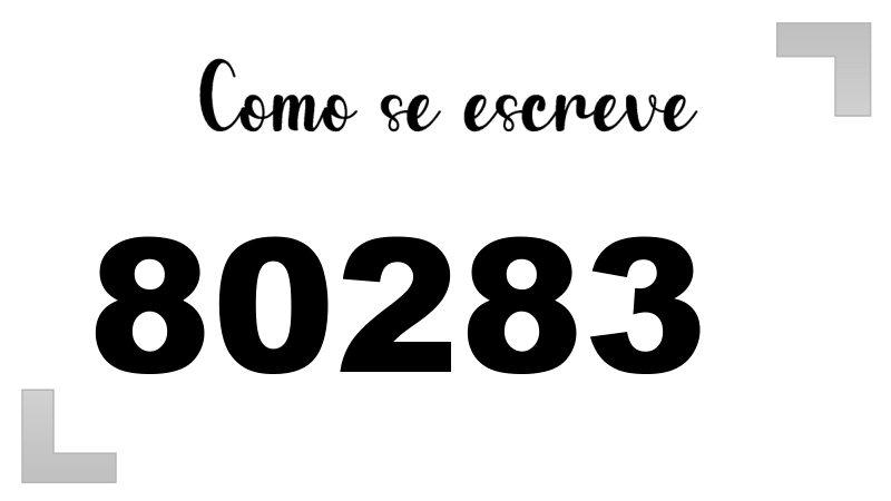 Imagem do número 80283